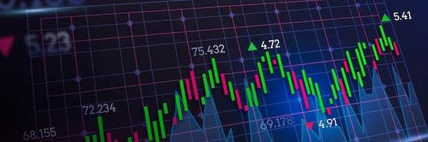 _richieandrew_ Profile Banner