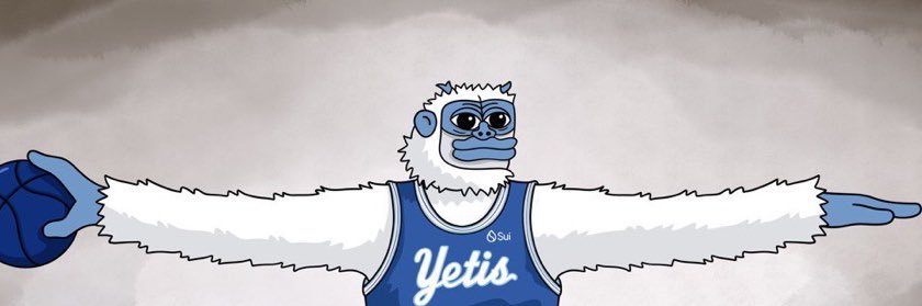 Patrickpedro🥶 banner