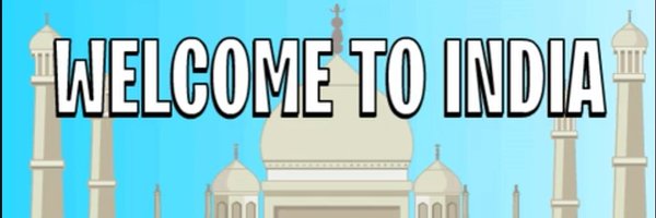 PudgyIN Profile Banner