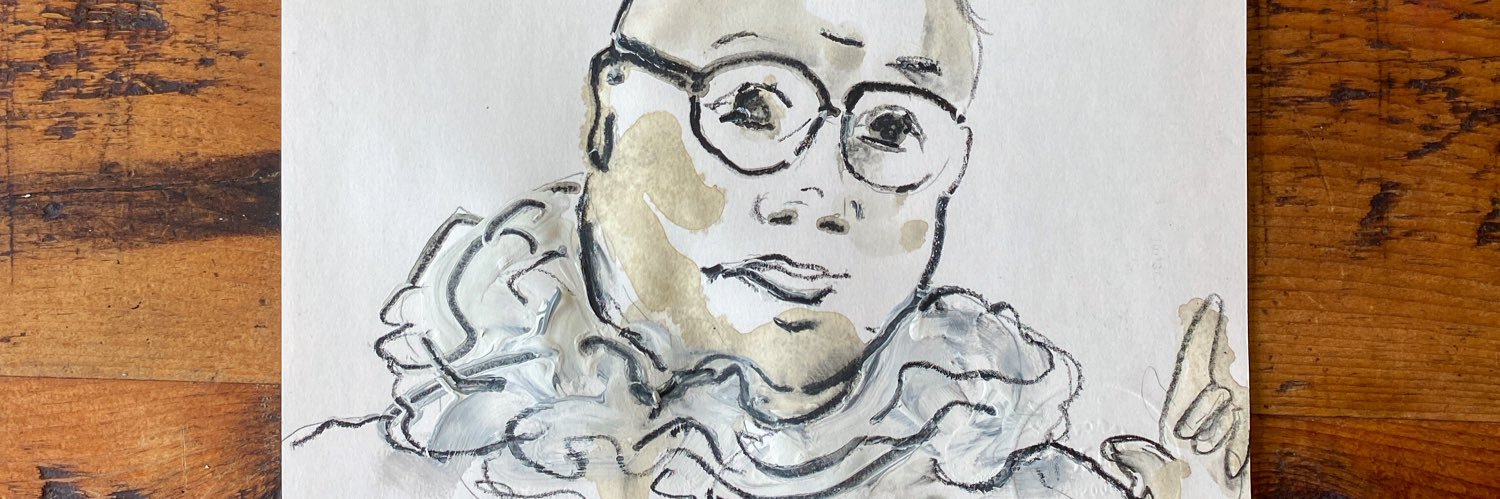 benyeohben's profile banner image