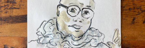 benyeohben Profile Banner