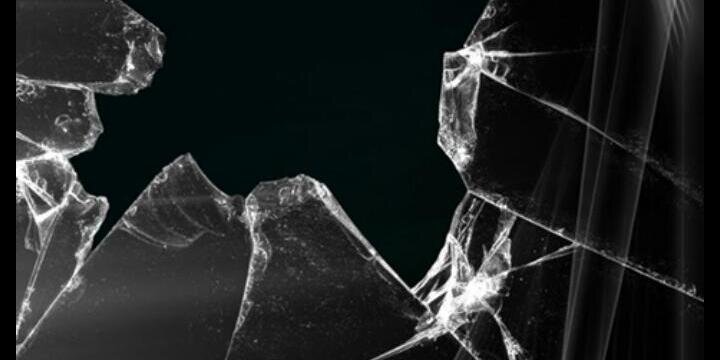 Shadraqx's profile banner image
