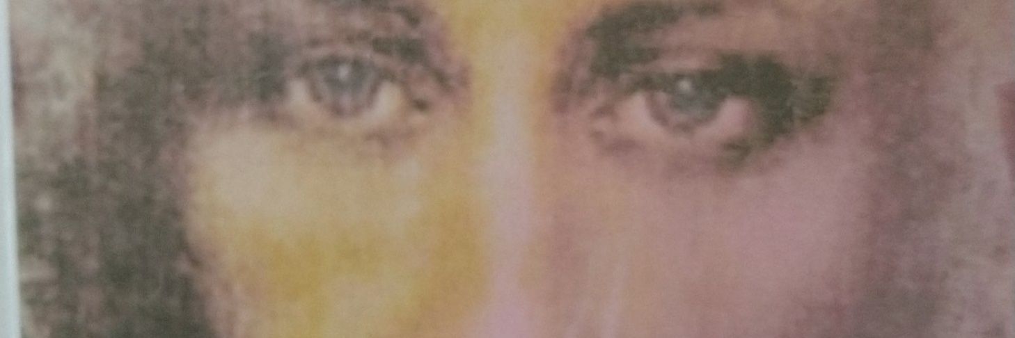 ericbgoode's profile banner image