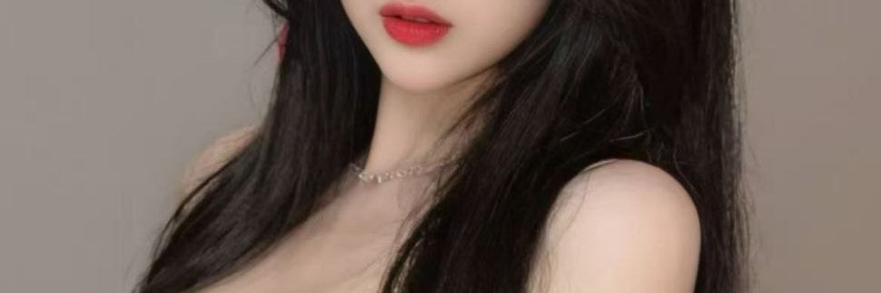allh20316's profile banner image