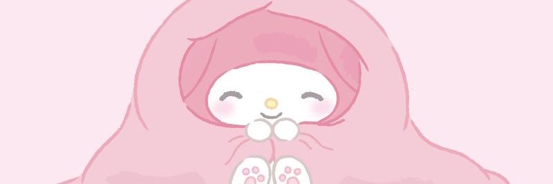 nomi꣑୧²⁶ banner