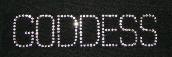wlella_ Profile Banner
