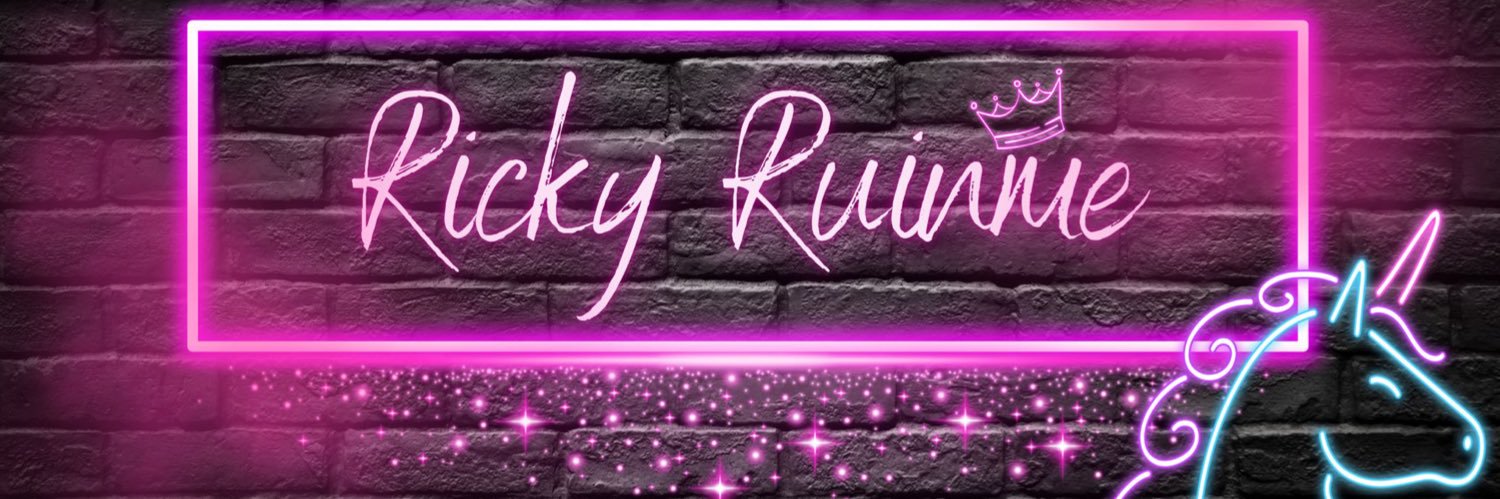 Ricky_Ruinme banner