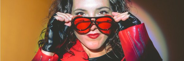 LaraMorello Profile Banner