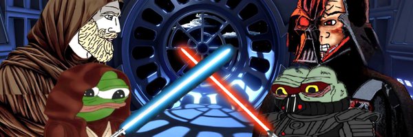 EcomiSkywalker Profile Banner