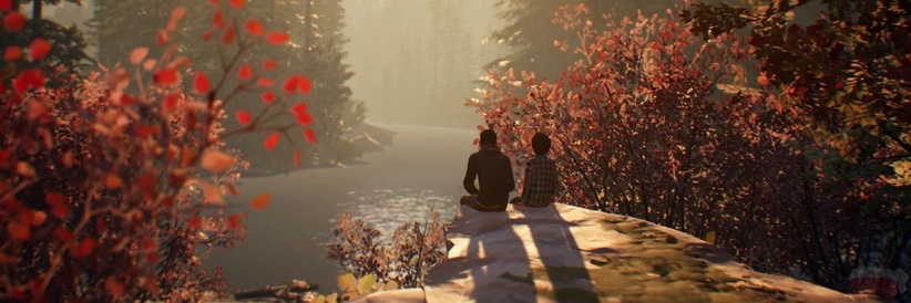 jas ♡'s banner