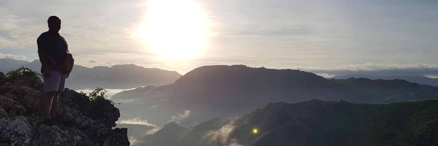 thenumberaddict's profile banner image