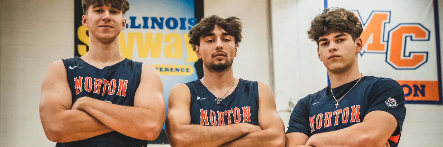 Stas Toderasco banner