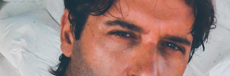 Andrea Gibertini banner