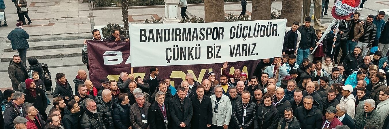 kayradelpiero banner