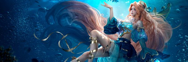 Torakle_lol Profile Banner