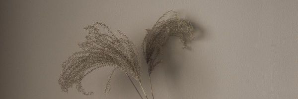 HTyby79232's profile banner image