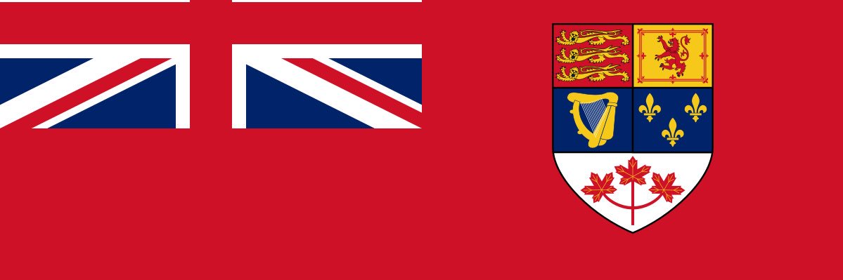 Máirín | CANZUK Canuck 🍁 banner