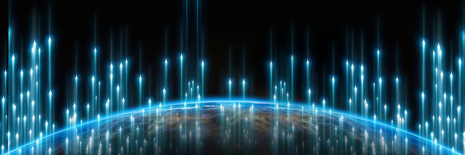 GiftGana's profile banner image