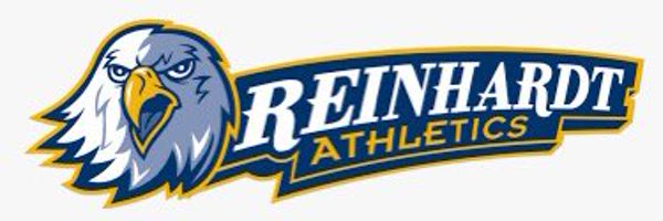 ReinhardtAth Profile Banner