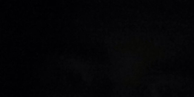 Irken_tex's profile banner image