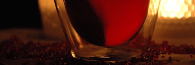 m_shadow_m's profile banner image