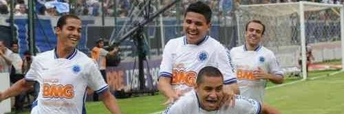 Centro Gravitacional de Minas Gerais banner