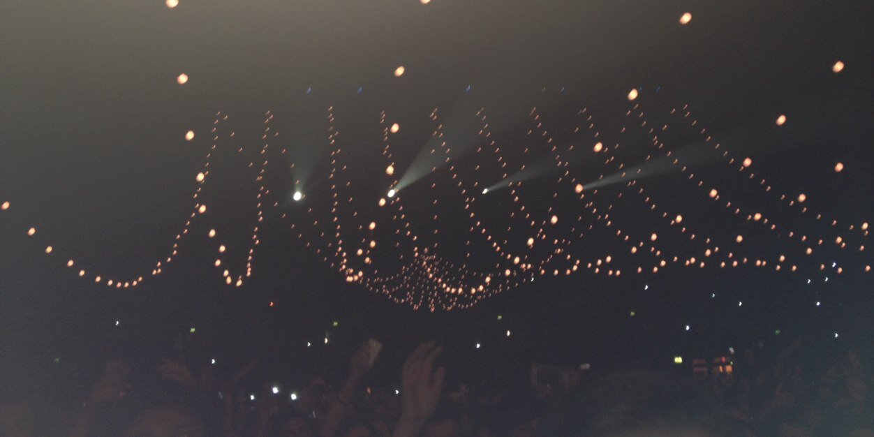 Haazziiee's profile banner image