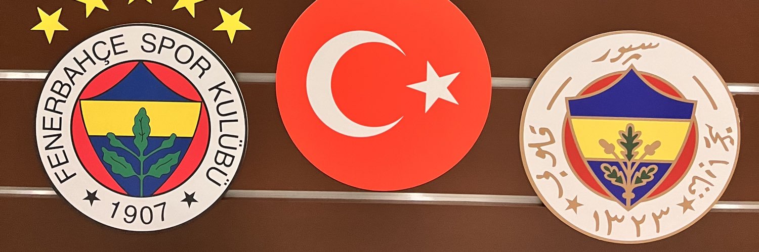 Merve 1907 banner