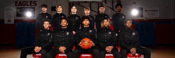 Eagles_Hoops_OR Profile Banner