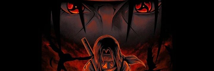𝟘𝕩𝕋𝕣𝕖𝕟𝕔𝕙𝔹𝕒𝕓𝕪's banner