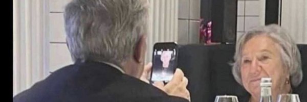 Ad3molaAlamu Profile Banner