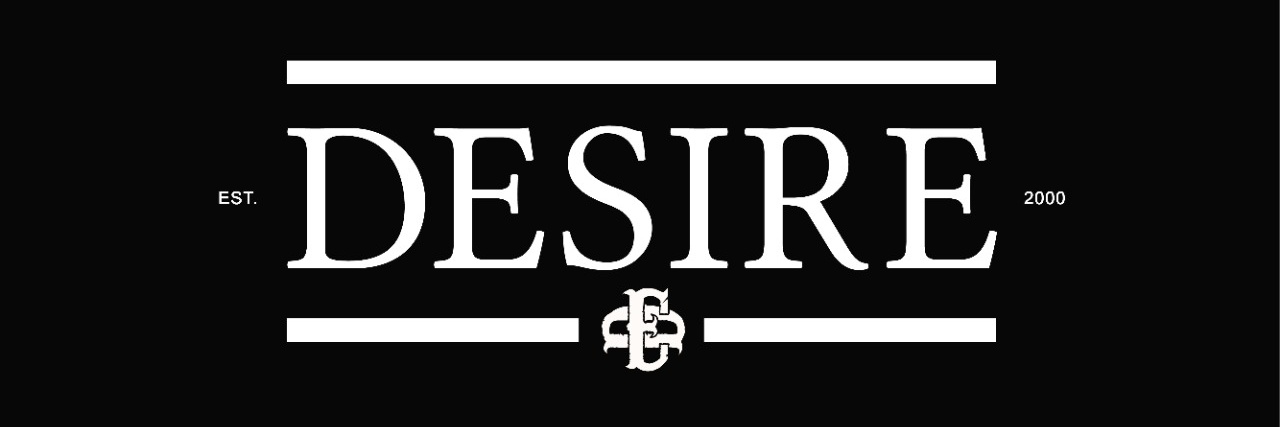 BrandNuSam's profile banner image
