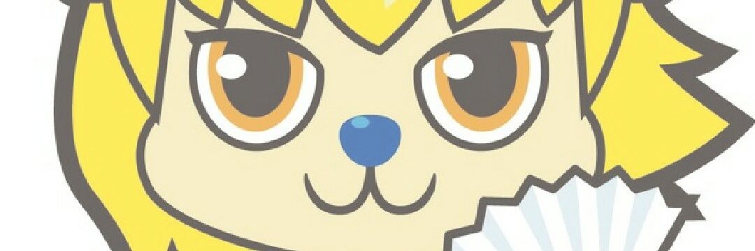 beangarden's profile banner image