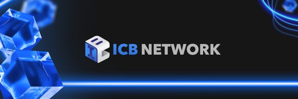 icbx_network Profile Banner