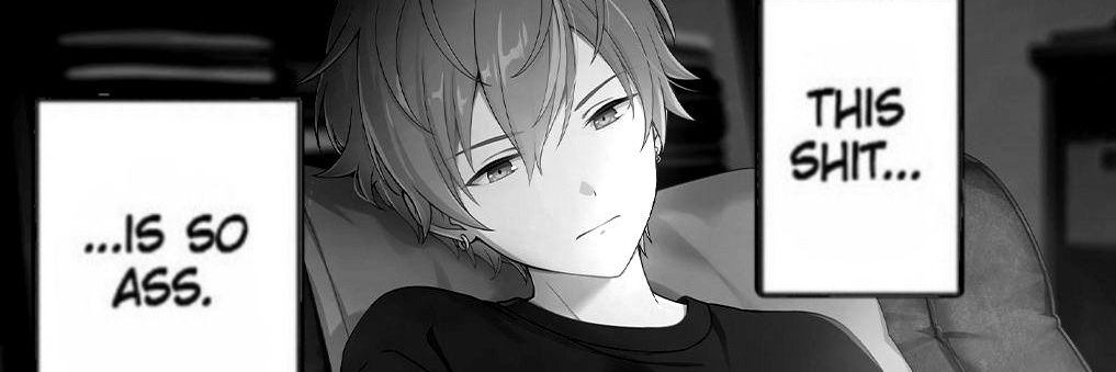 Broadcaster666's profile banner image