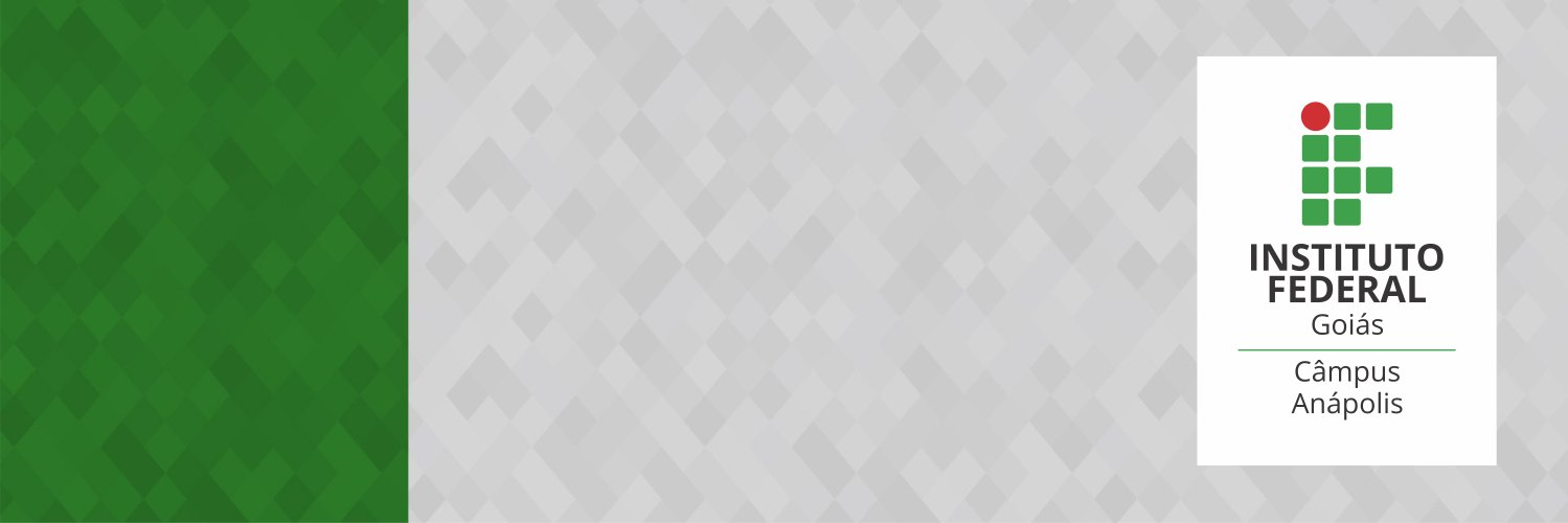 IFG_Anapolis's profile banner image