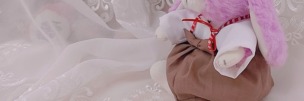 yui_mimi's profile banner image