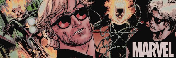 Ridingaway_ Profile Banner