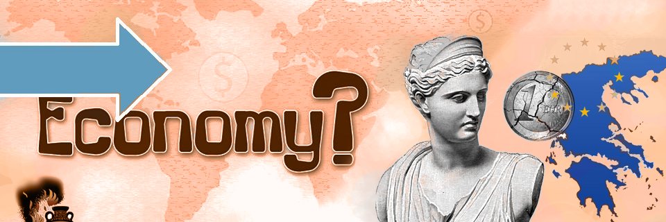 Βασίλης Βιλιάρδος's banner