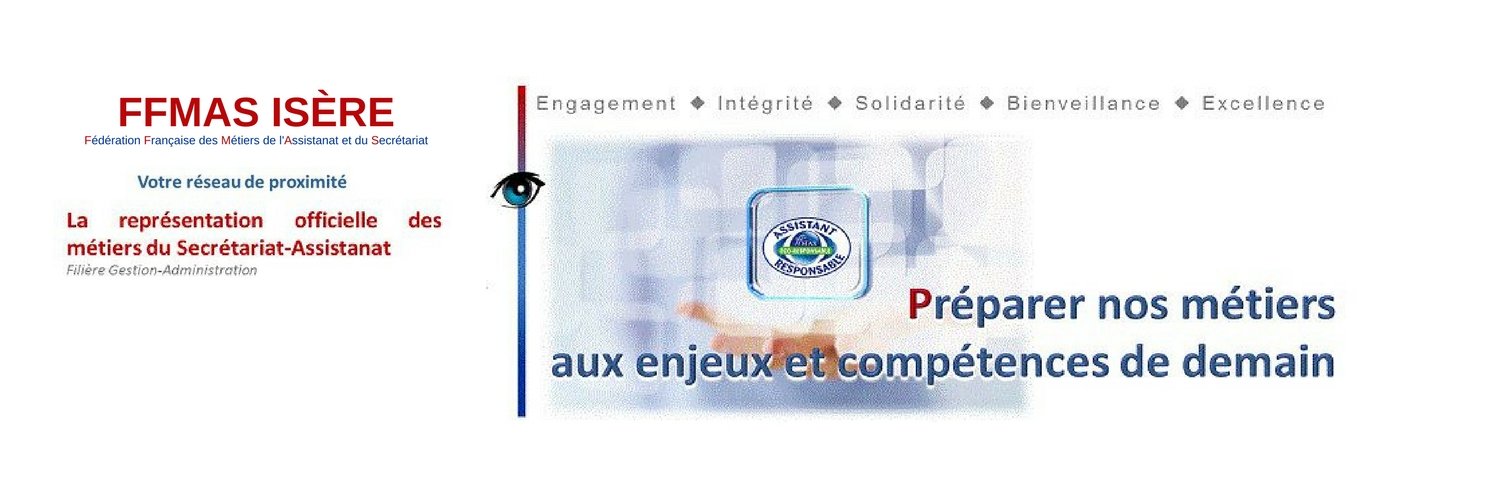 FFMAS Isère banner