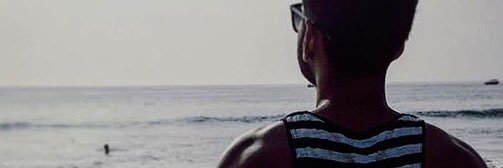 Viditkundra's profile banner image