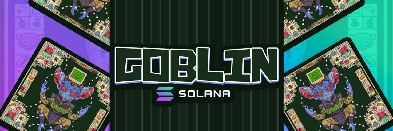 Goblin_Solanaa's profile banner image