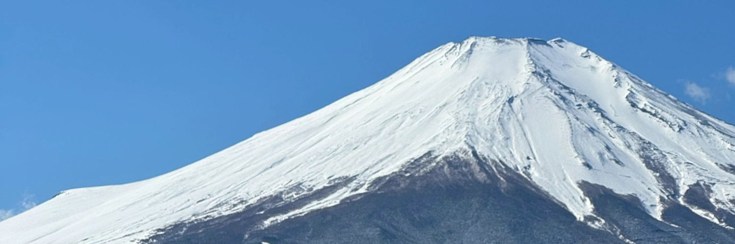 𝐈𝐜𝐞𝐛𝐞𝐫𝐠's banner
