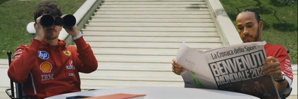 dreasplot Profile Banner