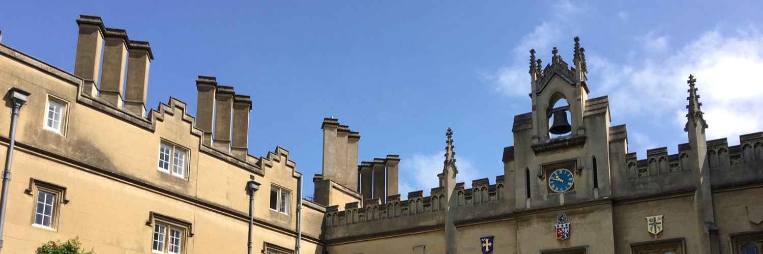 K A Armstrong banner