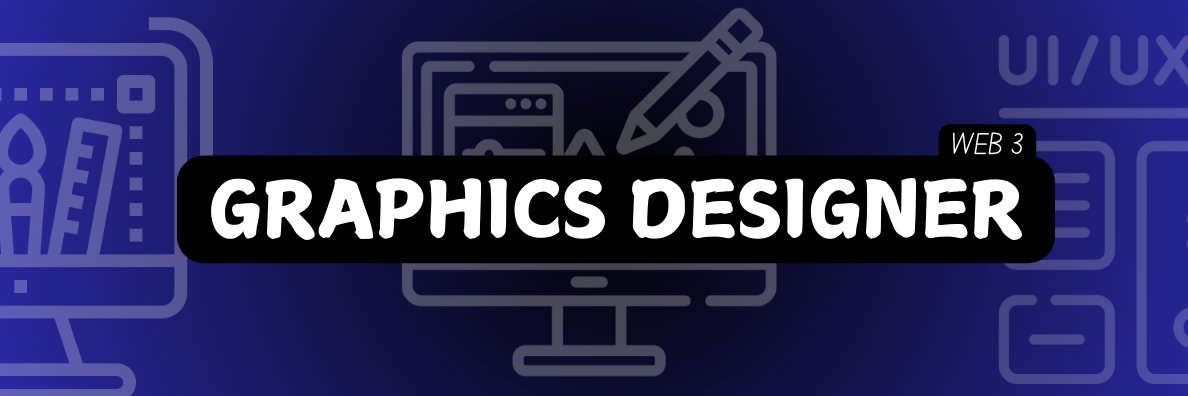 DefiwithSH's profile banner image