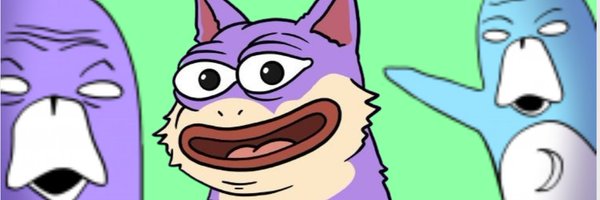 EasyD_ Profile Banner