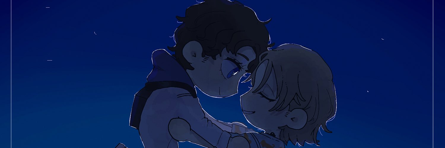 ひらぎ's banner