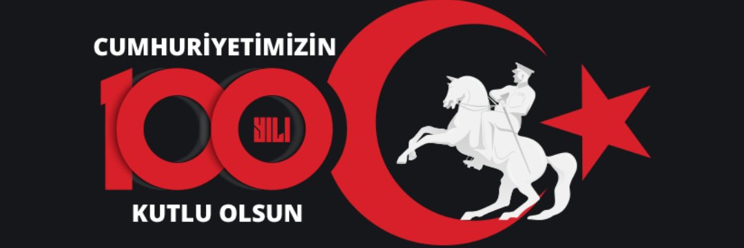 Aslan156209's profile banner image