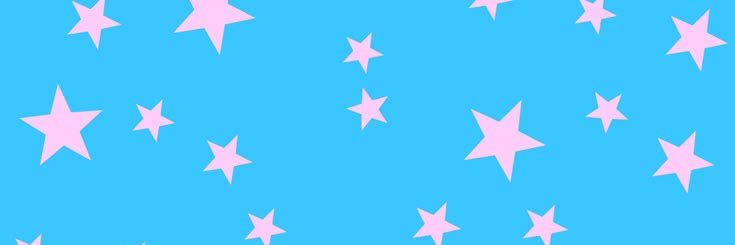 여름..★ banner